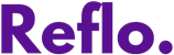 Reflo